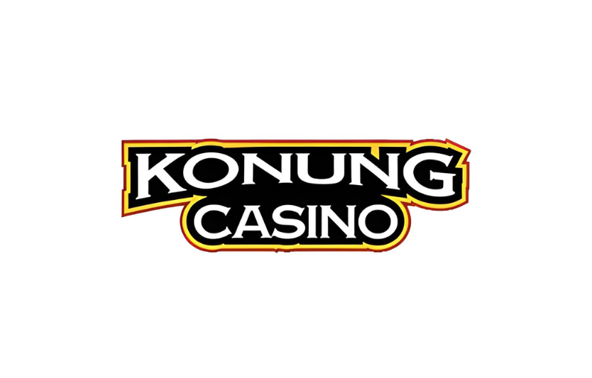 Огляд Konung casino